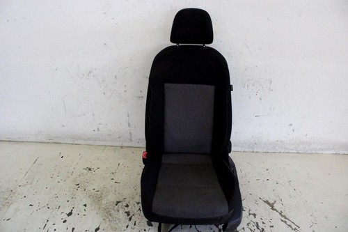 1K8881515 Vordersitz Links Fahrer Volkswagen Golf 7 1.6 D 66KW 5M 5T