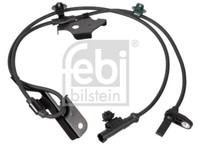 Febi Bilstein 170334 ABS Sensor FüR Toyota
