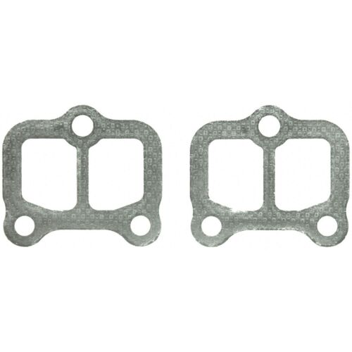 FEL-PRO MS 92362 Exhaust Manifold Gasket Set - Picture 1 of 6