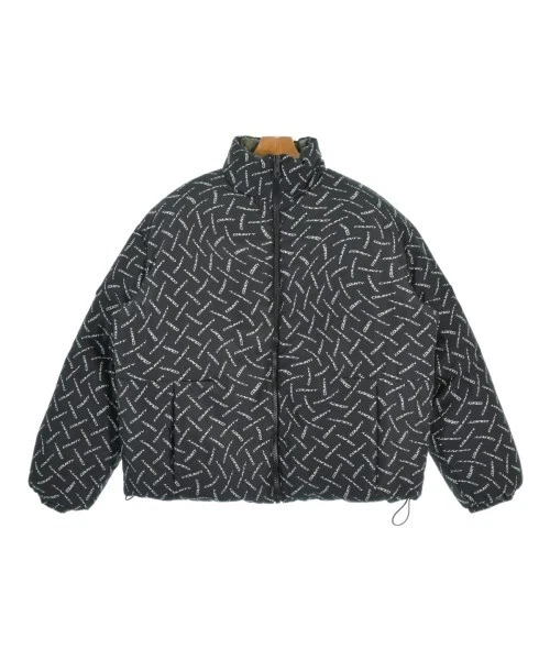 Marcelo Burlon Coats, Jackets & Vests for Men for Sale - Shop New
