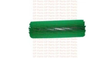 Tennant 53070,MAIN BROOM (42") (24 S.R.) (Nylon) 240,250,255,260,265,275,280 