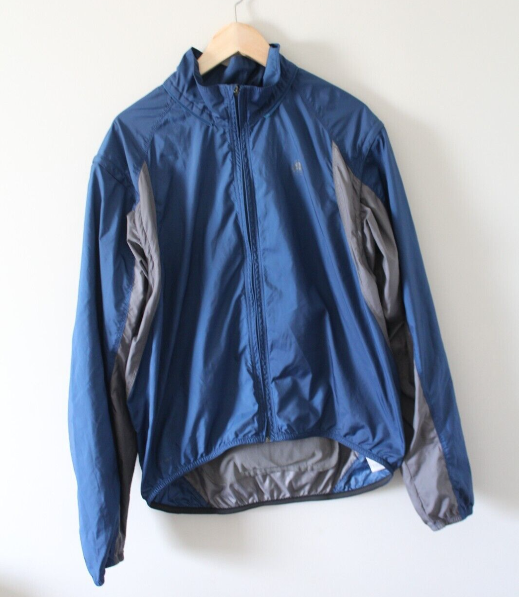 Rare Vintage NIKE ACG Outer Layer 3 Oregon Series Spell Out Rare Vintage NIKE ACG Outer Layer 3 Oregon Series Spell Out