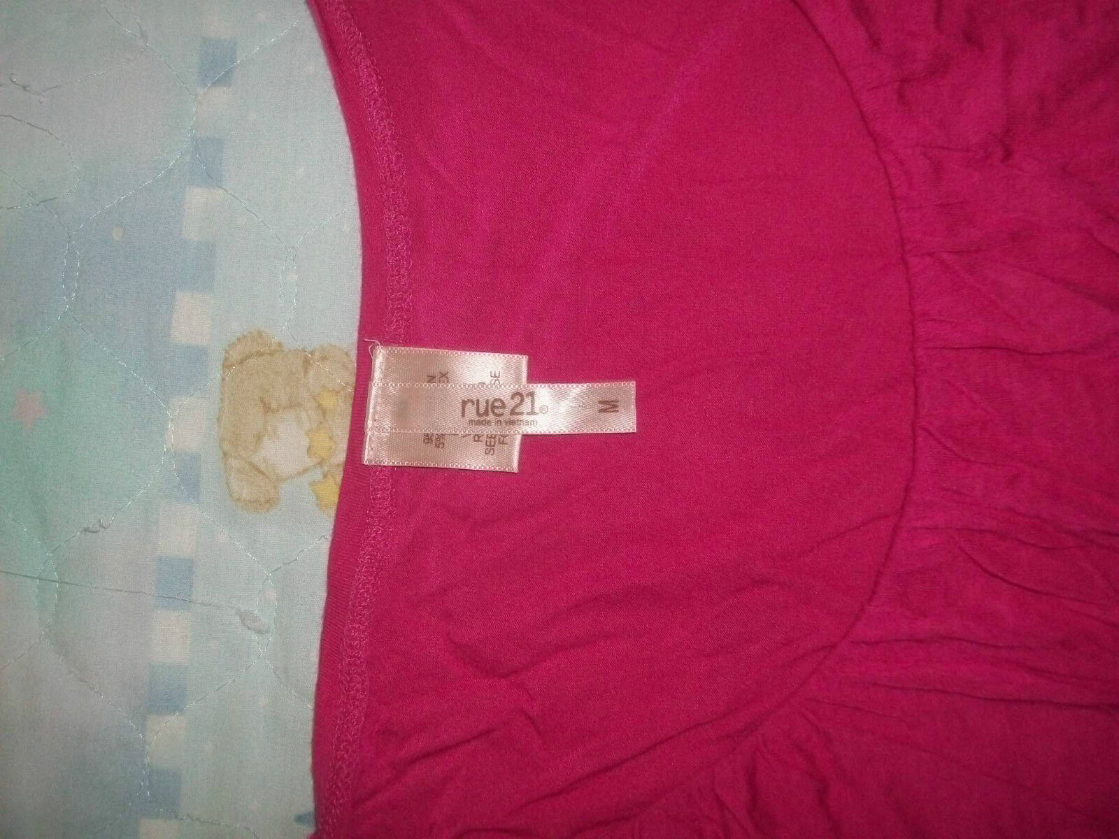 Picture 4 of 5