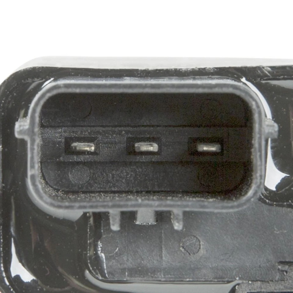 Delphi For Kia Sorento 2003-2006 Ignition Coil - Image 4 of 4