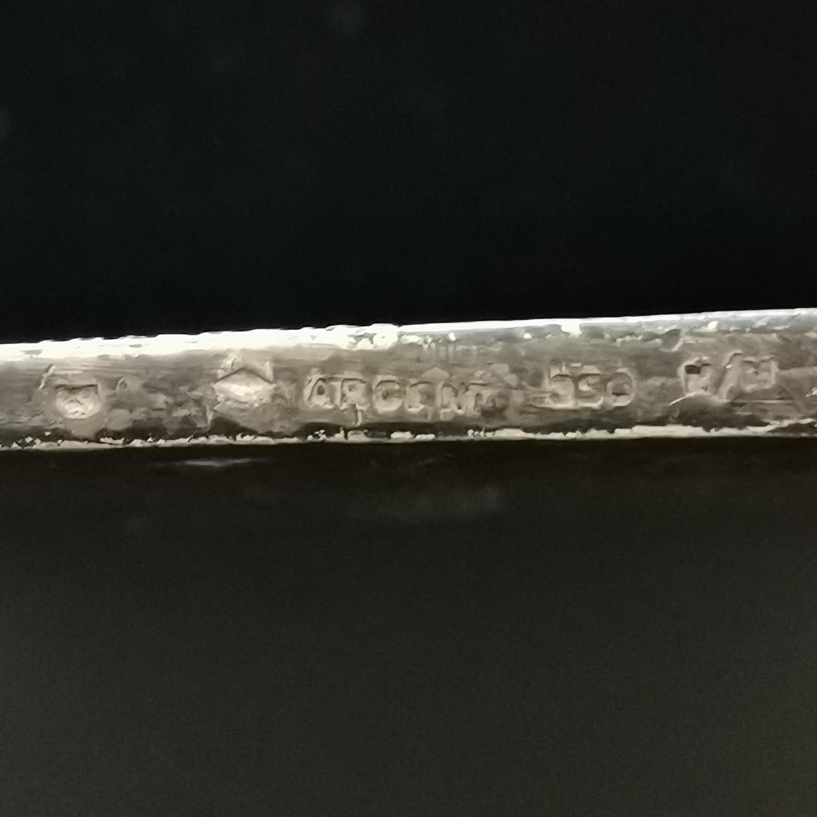 Picture 3 of 6