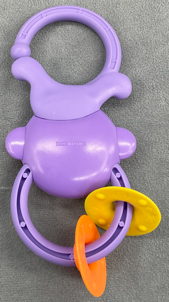 s-l1200.png
