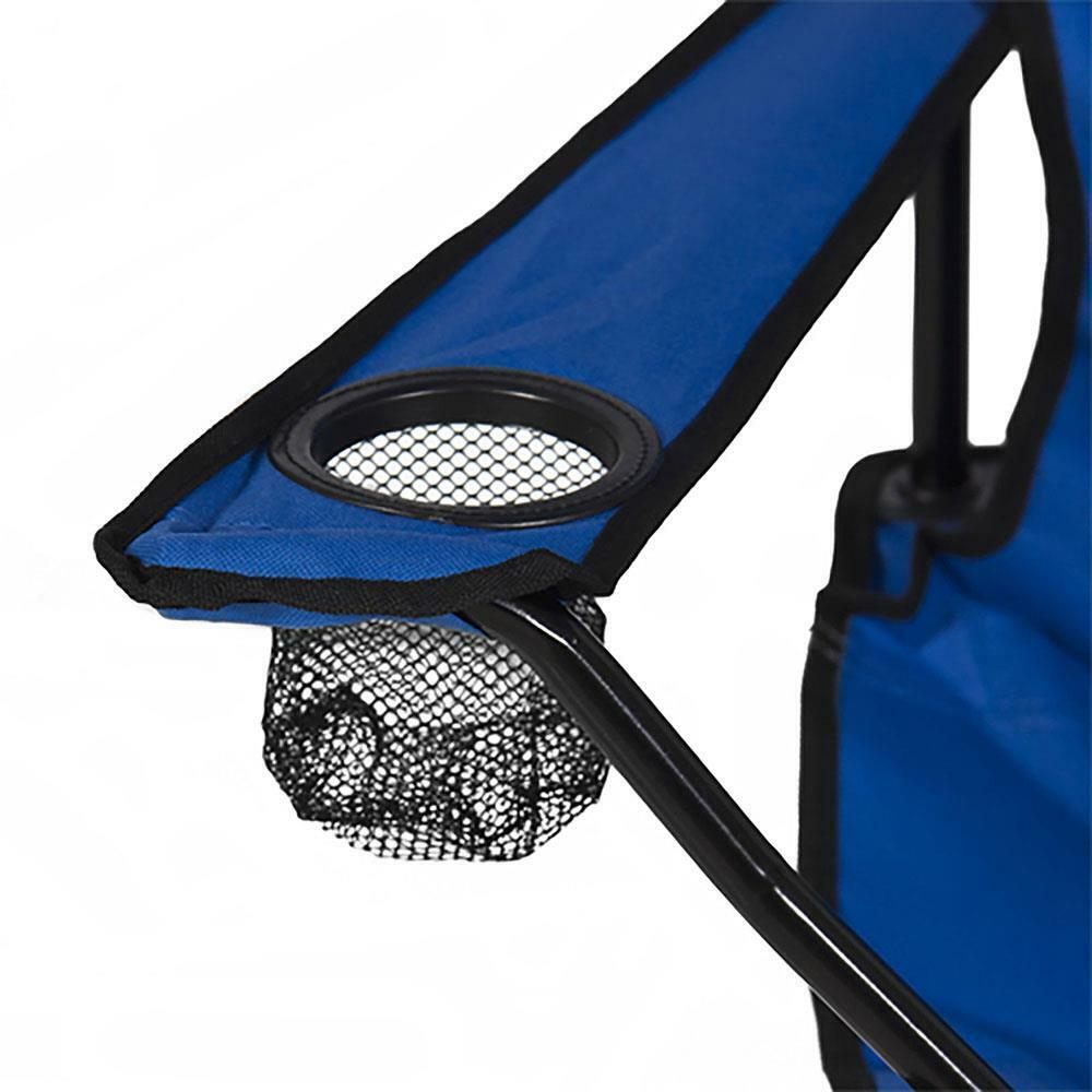 Portable Picnic Plegable (doble silla W/Paraguas mesa de camping Cooler  playa silla