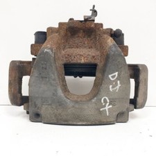 Etrier de frein Land Rover DISCOVERY