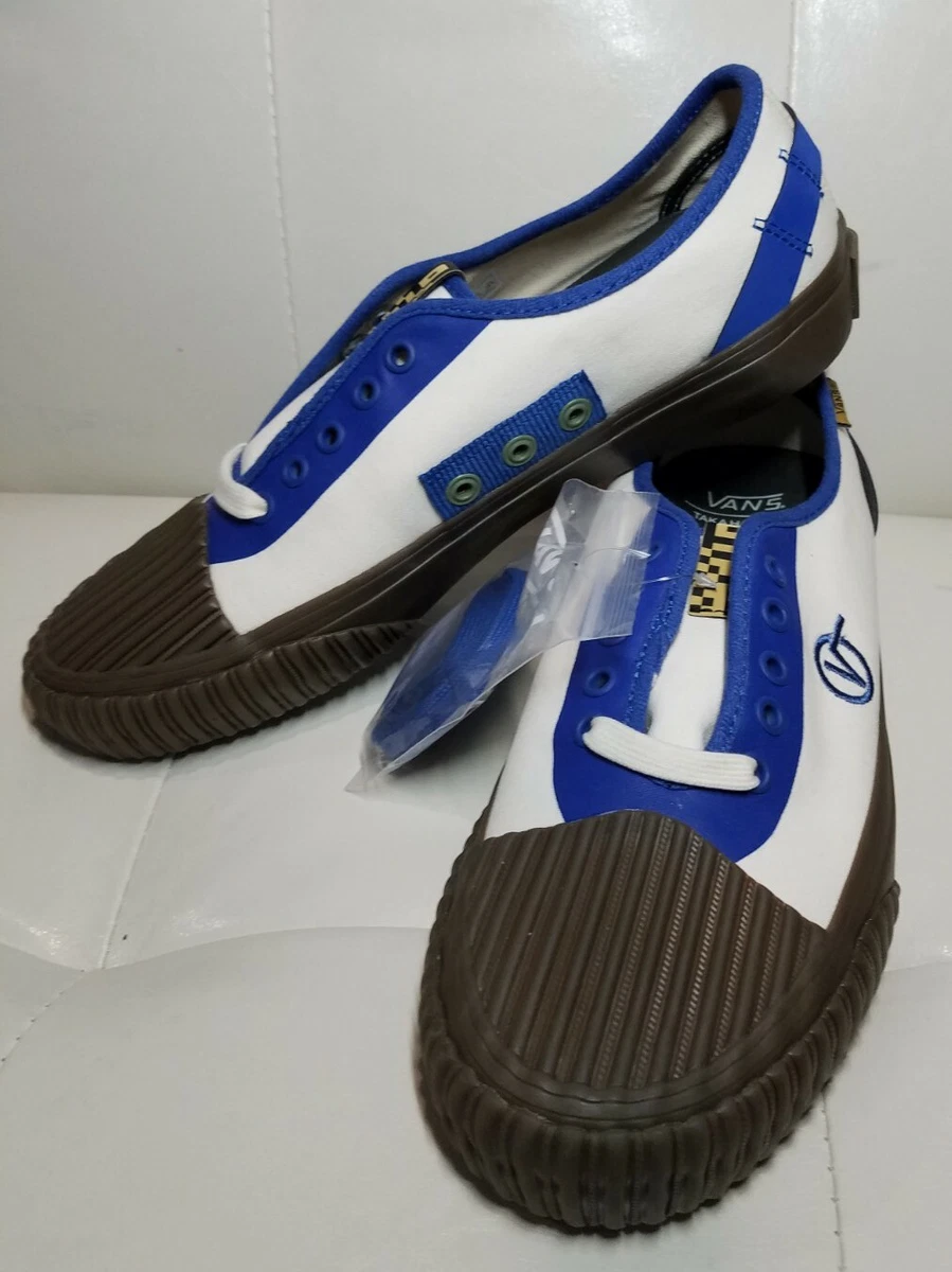 Hayashi shoes hotsell