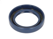 Shaft Seal, drive shaft CORTECO 01029158B