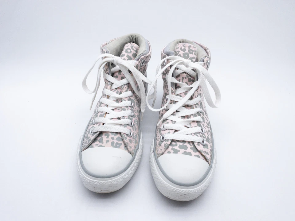 Converse All Star Unisex Zapatillas De Deporte Talla 40 EU Art. 31895-100 - Imagen 3 de 4