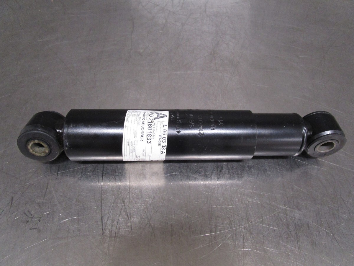 サブ Sachs Shock Absorber Front Axle Right For Bmw 311404