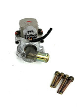 Subaru Svx 3.3 H6 1992 1997 Idle Air Control Valve Iacv Oem 22650aa090