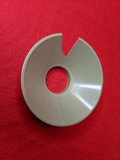 Champion Juicer G5 NG 853S Replacement Part Funnel