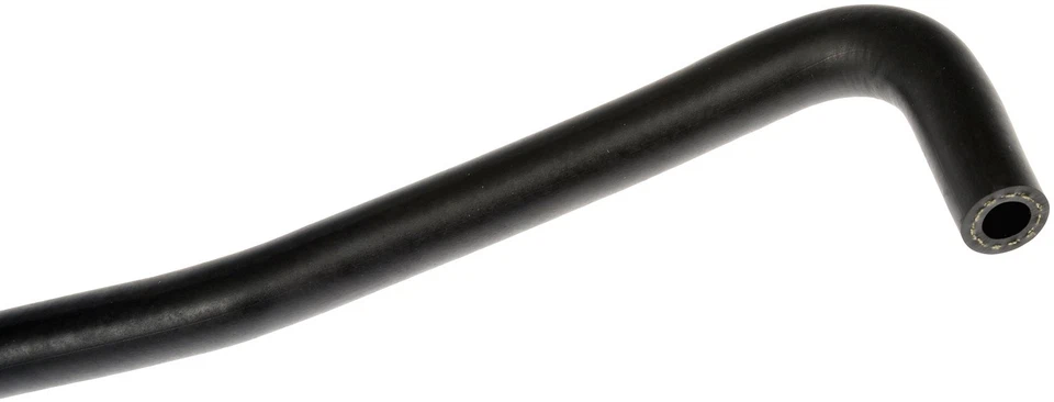 Línea de enfriador de aceite de transmisión Dorman 624-703 para 00-06 Subaru Baja Legacy Outback Foto 4 de 4