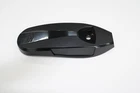Minn Kota Quest Control Box Top Cover - Black - 2200220