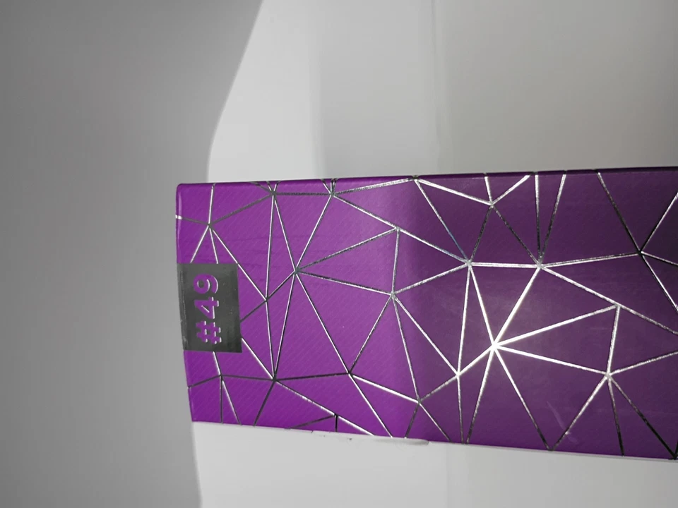 Сменные штампы для сцен Crafter's Companion коробка для подписки No49 - Изображение 2 из 2