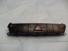 Orig. Mercedes R-Klasse W251  Bedienfeld Schalterblock A2518704510