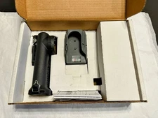 Streamlight Survivor 90503 LED Flashlight Ellie Last Of Us Part 2