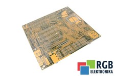 TX97-L ASUS - Reconditionné - Garantie 24 mois