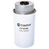 Kraftstofffilter Leitungsfilter FüR Ford Transit Bus 2.0 Tdci 2.4 TDE