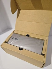 New Startech TB4CDOCK Thunderbolt 4 Docking Station 96W PD - Bulk Buy 6