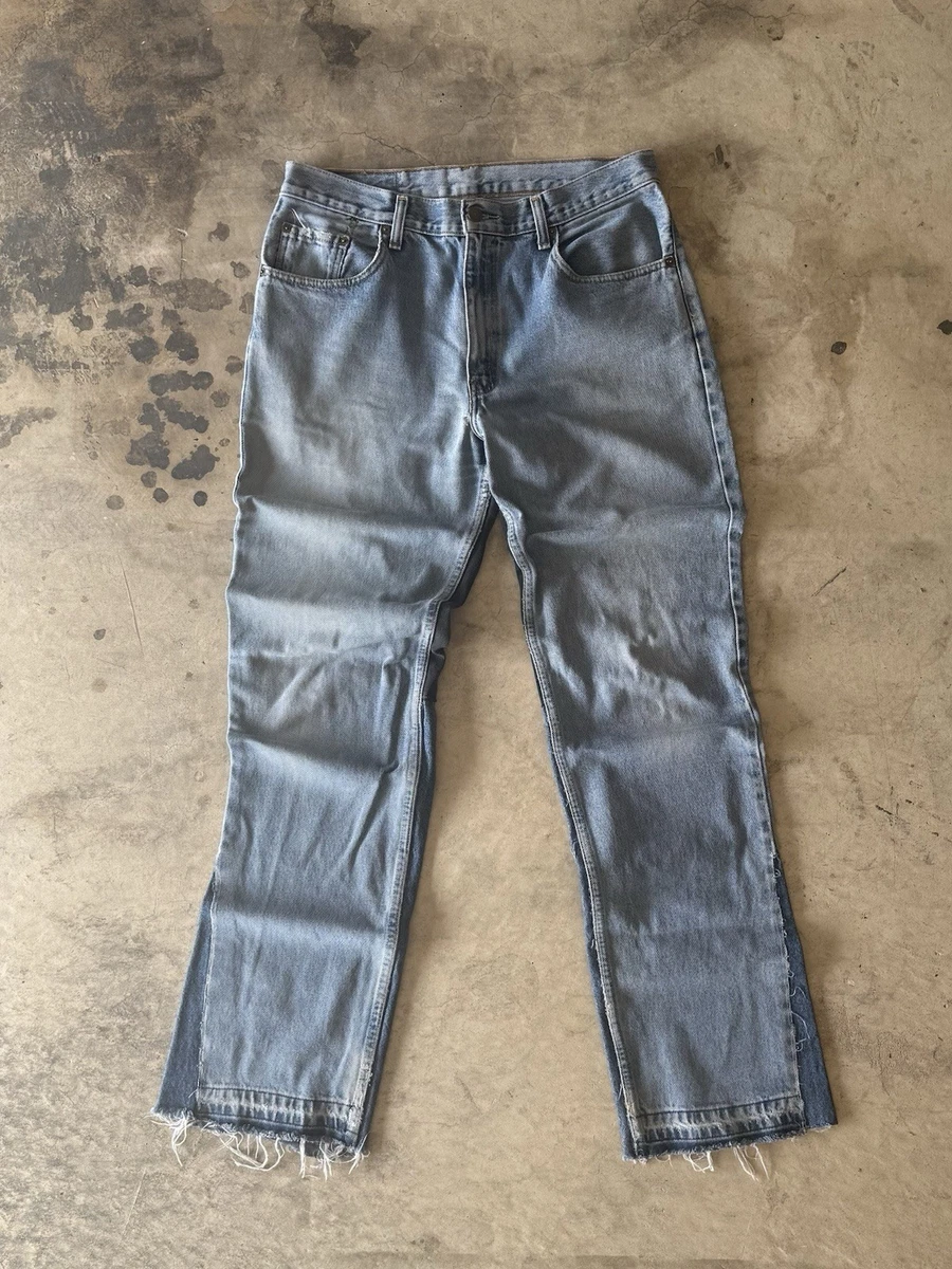 Levis 503 In Men's Jeans for sale | eBay