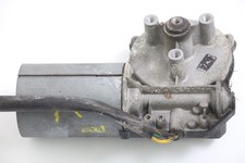 Moteur Volvo 740