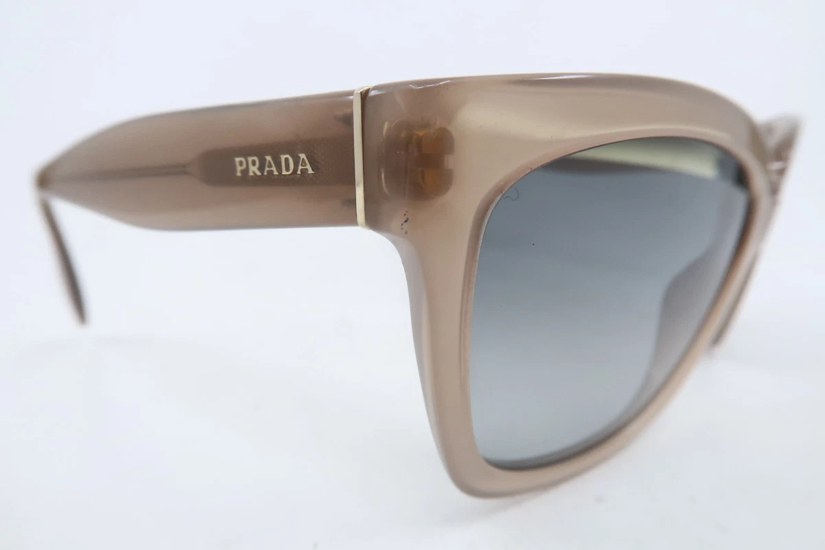 PRADA Vintage Sunglasses | eBay