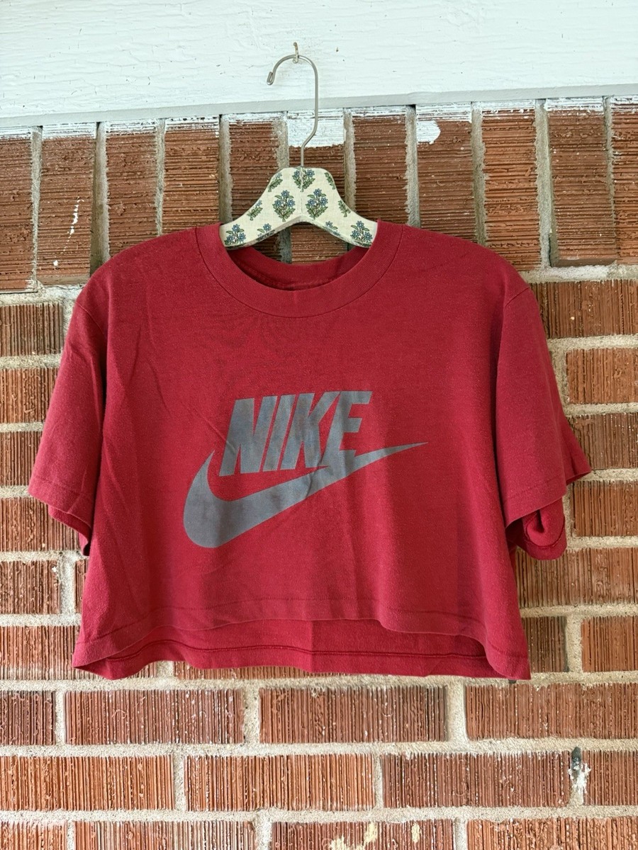 80s NIKE ロゴ タンクトップ ブルー toro vintage 80s NIKE ロゴ タンクトップ ブルー toro vintage - メルカリ