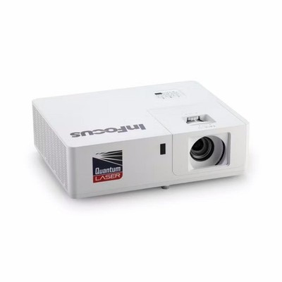 InFocus Authentic IN1049SL Beamer