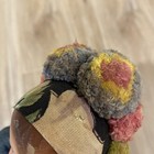 Bild 16 von 18