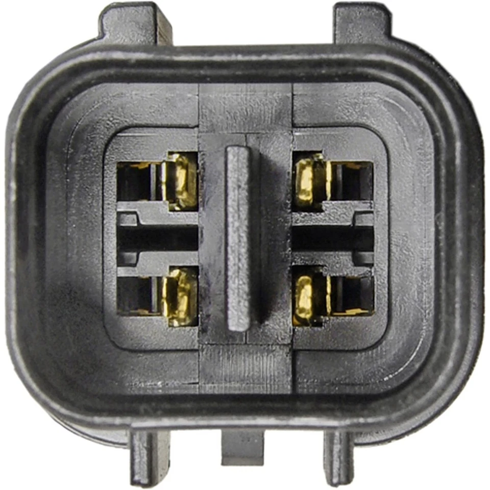 Conjunto de ventilador de refrigeración Dorman 620-300 para Mitsubishi Eclipse Plymouth Laser Talon Foto 3 de 3