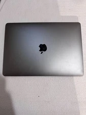 Mac Book Air