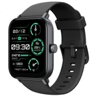 Smart Watch for Women Men for Android iOS, Alexa Built-in, 1.8 IP68 Waterproof