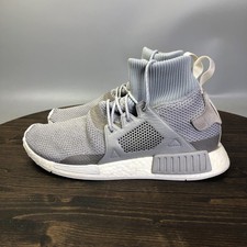 adidas NMD XR1 Athletic Shoes for Men for Sale Authenticity