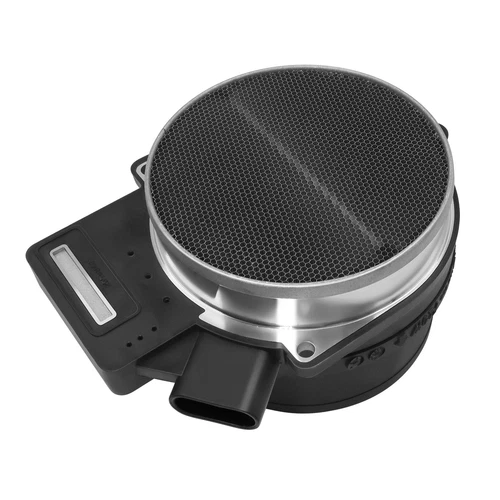 Mass Air Flow Sensor MAF Meter For Cadillac Escalade 5.3L Chevrolet GMC 25318411 - Bild 8 von 12