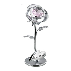 Swarovski Natale 2019 La Collezione E Le Idee Regalo Diredonna