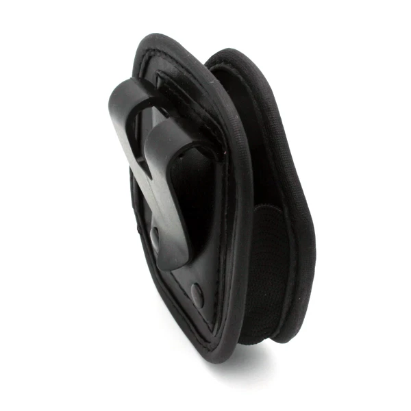 FUNDA FUNDA PARA AURICULARES BLUETOOTH PLANTRONICS M50 M55 M165 M180 M70 Savor M1100 Foto 3 de 4