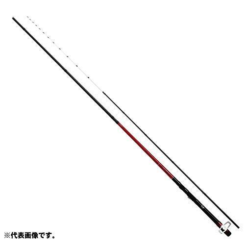 BJ SNIPER ヘチX XH-310 Daiwa Blackjack sniper Hechi X XH-310 Saltwater Rod | eBay