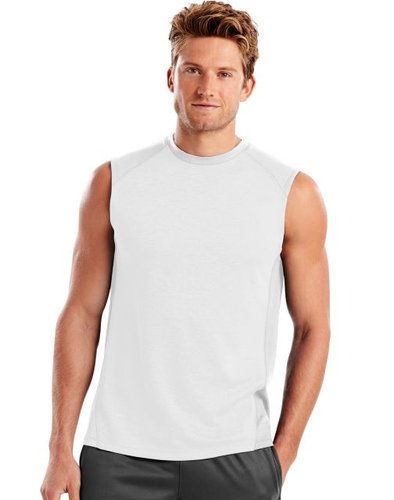 Performance Muscle Tee O5425 