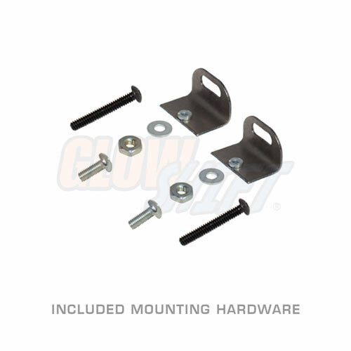 3 GAUGE DASH CLOCK POD FOR 02 03 04 05 06 07 SUBARU IMPREZA WRX STI eBay