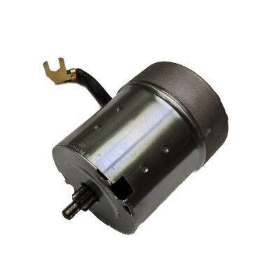 Rebuild Kit Electric Reverse Motor Harley Trike TriGlide 2009-2018