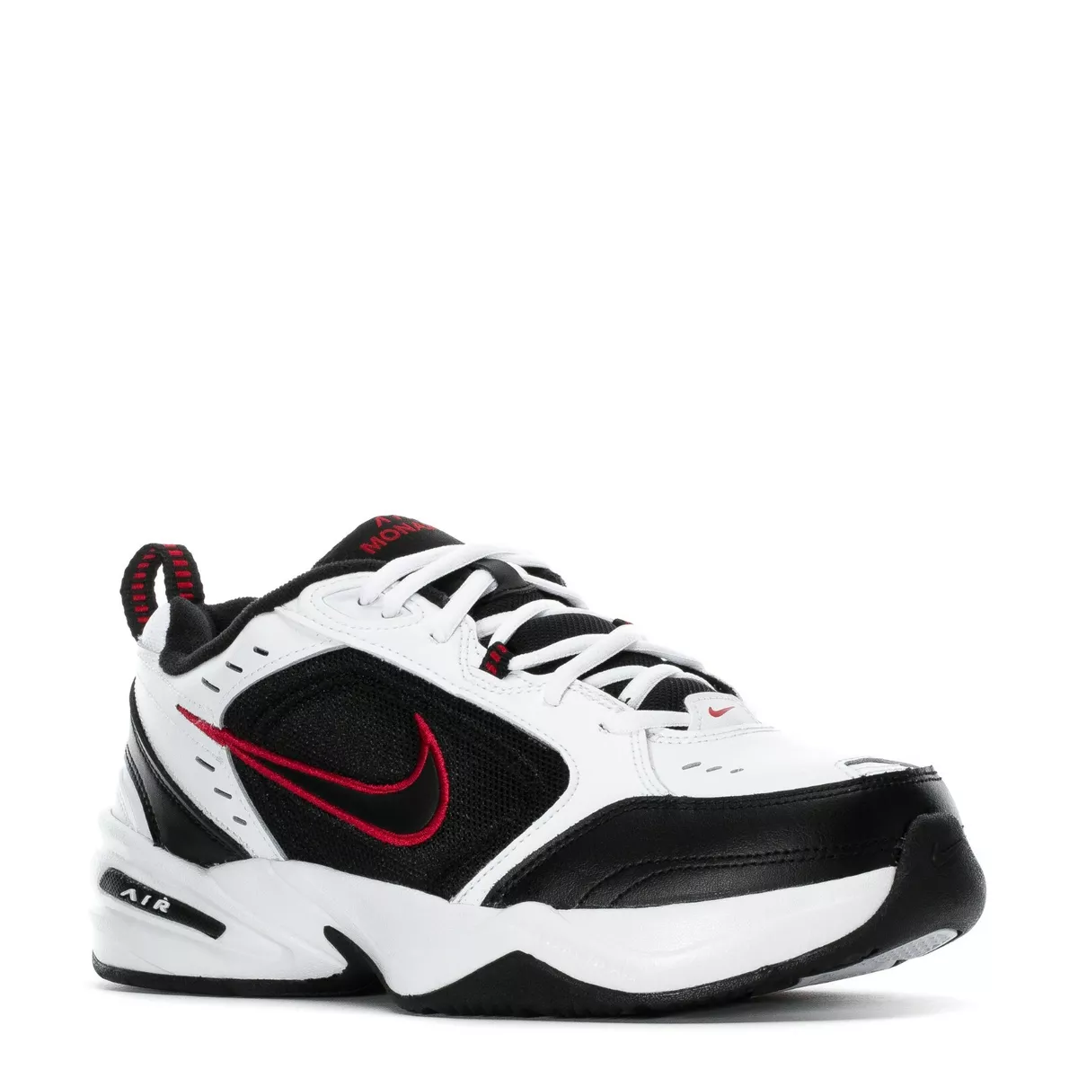 Nike monarch iv 39 sale
