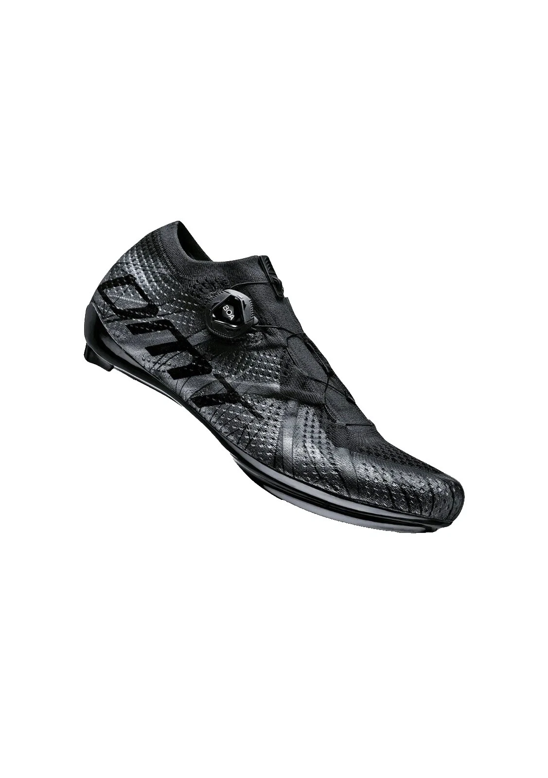 Road Cycling Shoes & Shoe Covers