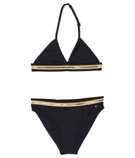 Molo Nicoletta 293632 (Little Kids/Big Kids), size 11-12 y