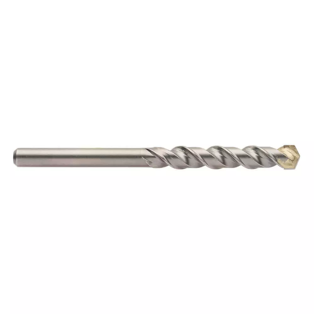 10mm masonry drill bit bunnings deals