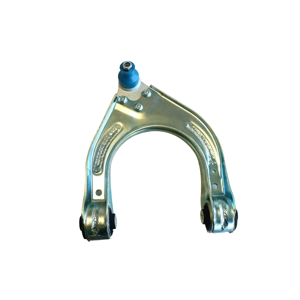 KIT BRAZO CONTROL SUSPENSIÓN DELANTERA 12 PIEZAS APTO PARA MERCEDES W211 W219 E320 E500 E55 Foto 2 de 4