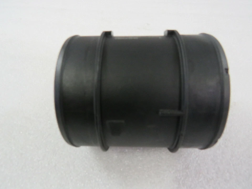 Ferrari California, расходомер воздуха, б/у, P/N 228396 - Изображение 4 из 4