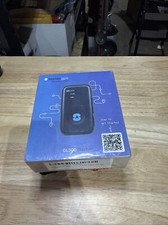 Spytec GPS Mini GPS Smart Tracker for Vehicles, Cars, Trucks, Loved Ones, GPS...